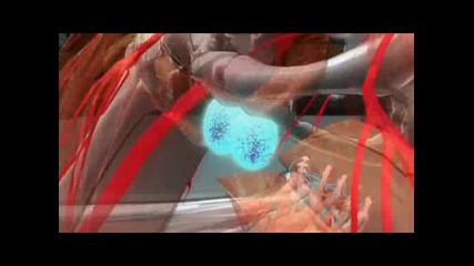 Наистина издръжлив човек