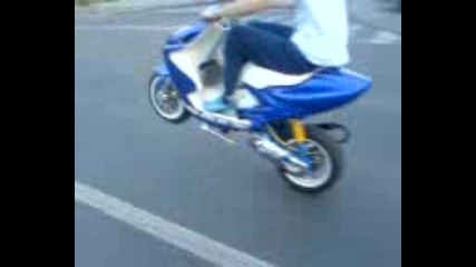 Isus Team 46