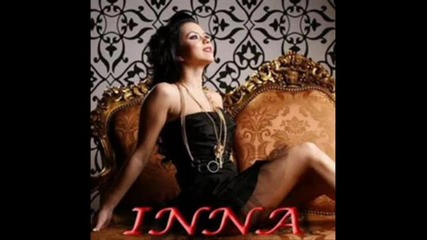 Inna 