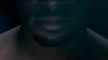 Tinie Tempah - Pass Out