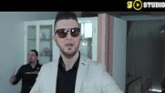 Boris Javorski - Momacka // Official Video 2018