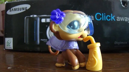 Lps