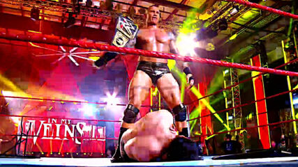 Drew McIntyre and Randy Orton set for WWE Championship clash this Sunday at SummerSlam