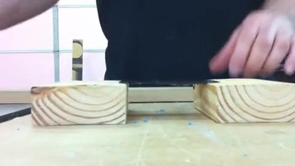 iphone 4 glass strength
