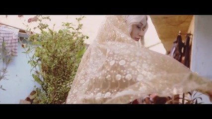 Iggy Azalea - Bounce