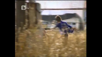 Meчтатели Част 6 Еп. 144 [rec] By Pliujoweca ;]