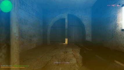 *re editet* my sickest frag
