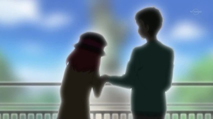 Pretty Rhythm- Dear My Future Episode 35