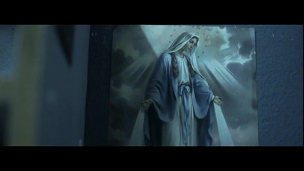 П Р О М О! K Koke feat. Rita Ora - Lay Down Your Weapons /official video/ H D