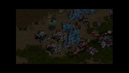 Pro Gaming.de High Quality