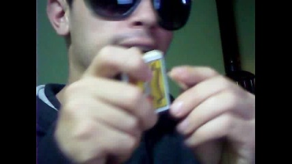 georgi_945_1