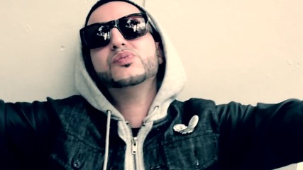 Maor Mo - Hold On Were Going Home