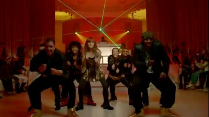 Zendaya Coleman-something To Dance For/bella Thorne-ttylxox Official Music Video