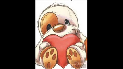 ~head Auтomтtica - Beaтing Hearтs Baby~.wmv