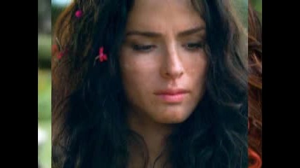 Гибелна красота - снимки