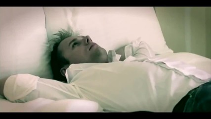 Armin van Buuren - Fine Without You (extended Mix) [music Vi