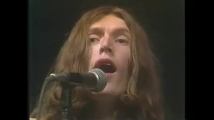 Traffic - Rainmaker 