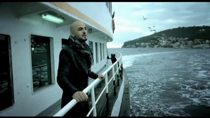 Sibel Can & Soner Sarikabadayi - Son Vapur