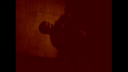 pacho - - oleee maikooo moita pesen 