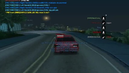 gta_sa 2016-10-24 21-08-00-61