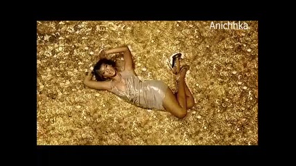 Beyonce - Upgrade u ( High Quality) 