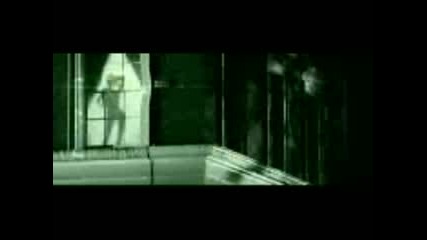 50 Cent Ft. Justin Timberlake - Ayo Technology