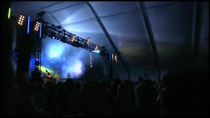James Morrison - Songs From Me, Clips For You 