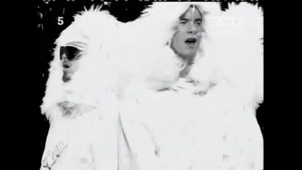 East 17 Stay Another Day_christmas Version