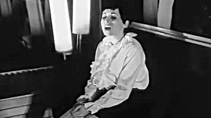 Лили Иванова ( 1968 ) - Ти