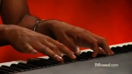 Jason Derulo Covers Kanye West s Heartless Live Performance