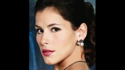 Dona Bella cancion completa