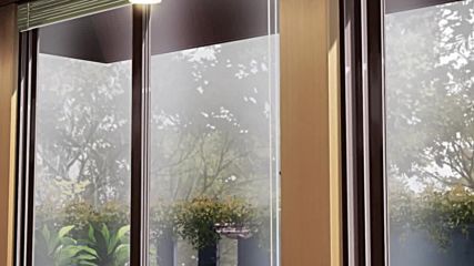 Tokyo Ghoul Сезон - 02 - 03 бг субс
