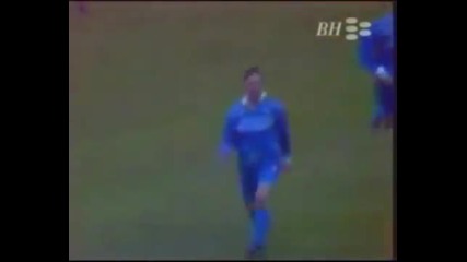 Levski-cska Обзор Part 2 - 1994 -1996 - (7-1 ,3-0,3-1,1-0).w