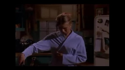Friends - Rachel Funny