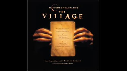 Music From The Village.avi