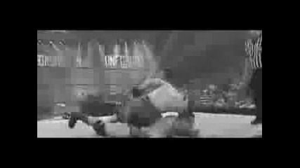 John Cena