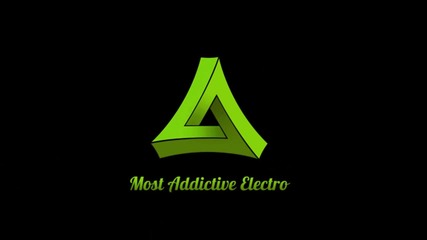 2012 Ryan Enzed ft. Mike Longhelt - Directions /edm/