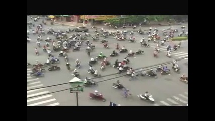 такова чудо по света няма