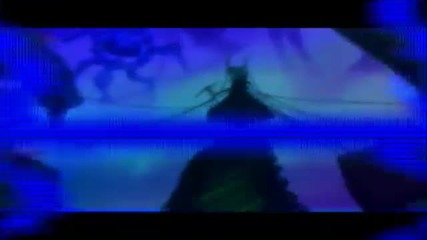 Blackrockshooter||live For The Night