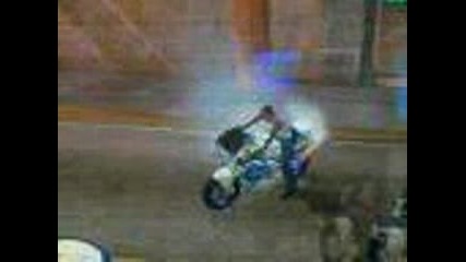 Gta Qko Q