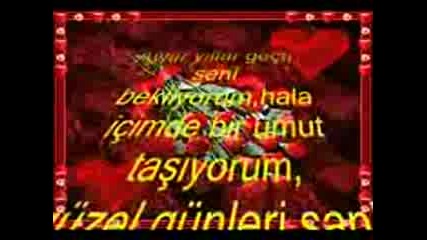 bunu sadece bir ask acisi 