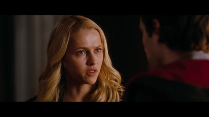 The Sorcerers Apprentice - Trailer 16.7.2010 