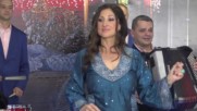 Poly Paskova - Edna bese Vela - Tv Sezam 2017