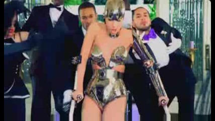 New* Lady Gaga - Paparazzi