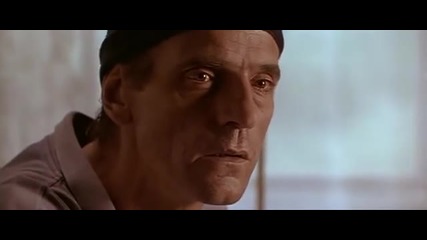 Stealing Beauty (1996) Trailer Liv Taylor