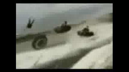 Funny video