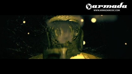 (hd) Rex Mundi feat. Susana - Nothing At All (2009) 
