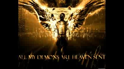 Akcent - Thats My Name