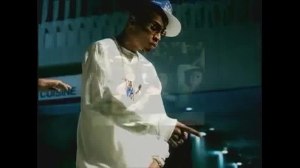 T.I. - Bring Em Out High Quality