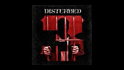 Disturbed - 3 - превод